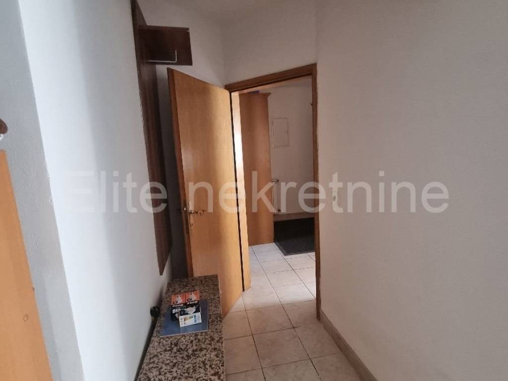 Stan u kući, Prodaja, Opatija - Okolica, Pobri