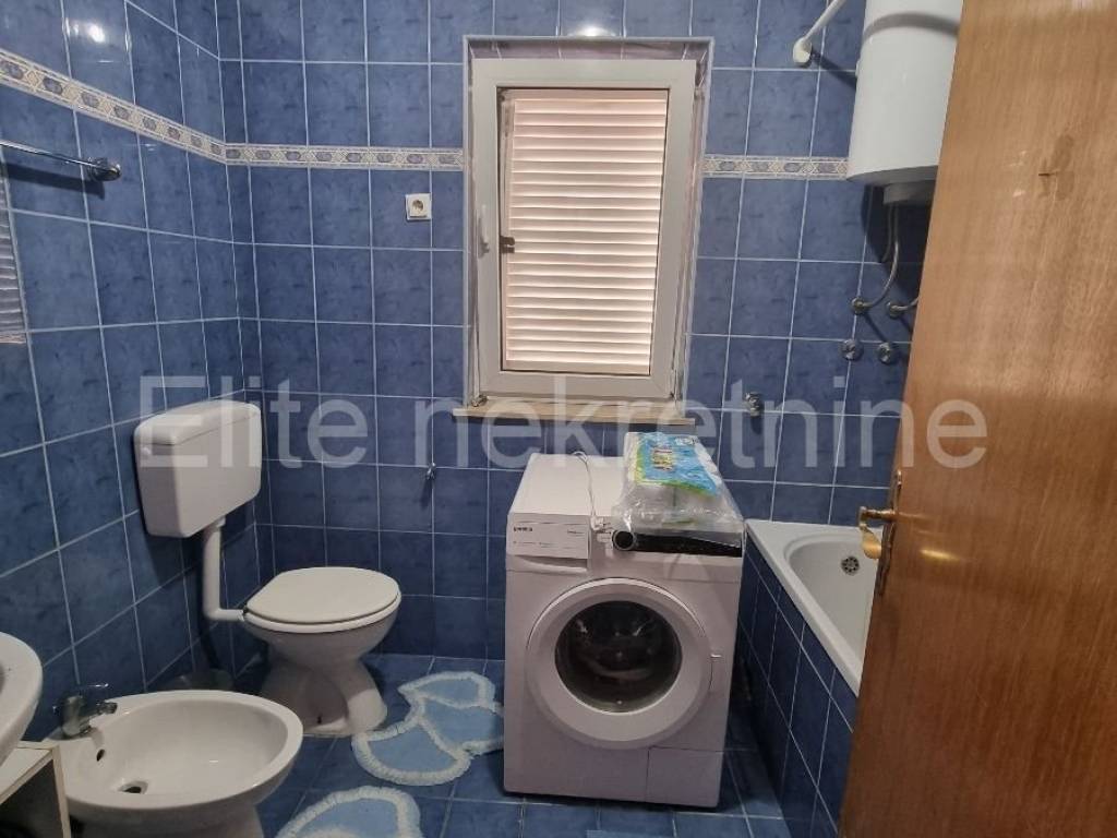 Stan u kući, Prodaja, Opatija - Okolica, Pobri