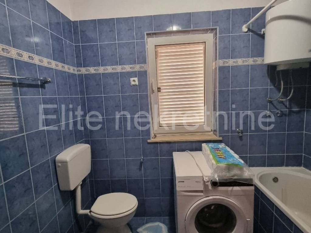 Stan u kući, Prodaja, Opatija - Okolica, Pobri