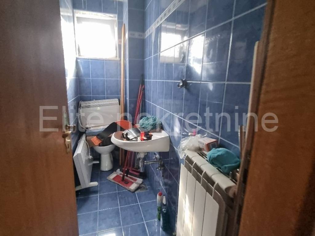 Stan u kući, Prodaja, Opatija - Okolica, Pobri