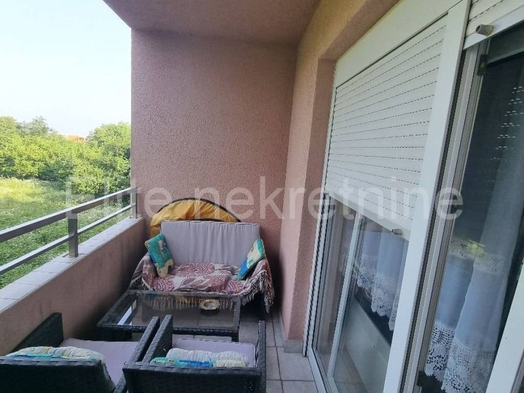 Stan u kući, Prodaja, Opatija - Okolica, Pobri