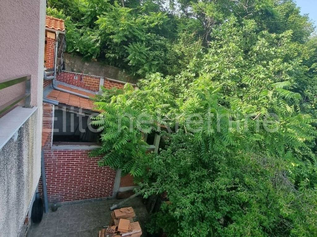 Stan u kući, Prodaja, Opatija - Okolica, Pobri