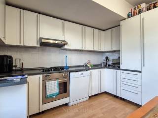 Stan u zgradi, Prodaja, Zagreb, Donji Grad