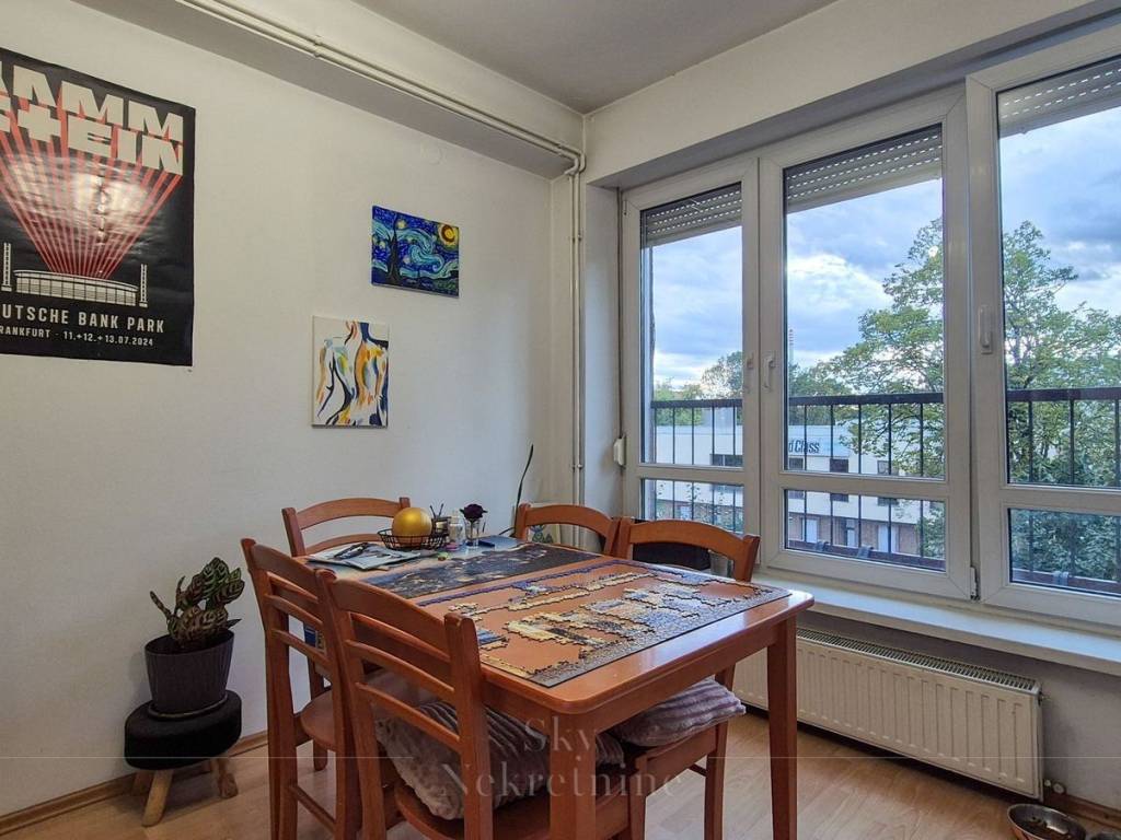 Stan u zgradi, Prodaja, Zagreb, Donji Grad