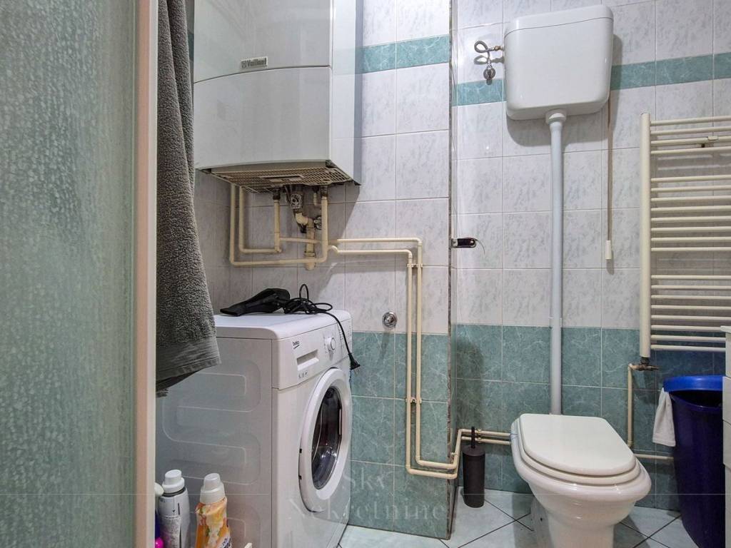 Stan u zgradi, Prodaja, Zagreb, Donji Grad