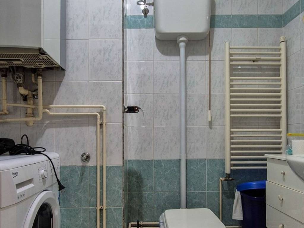 Stan u zgradi, Prodaja, Zagreb, Donji Grad