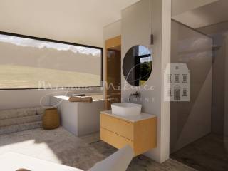 Apartmanska kuća, Prodaja, Mrkopalj, Mrkopalj