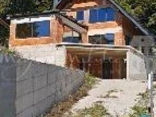 Apartmanska kuća, Prodaja, Mrkopalj, Mrkopalj