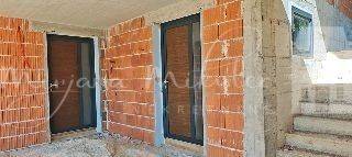 Apartmanska kuća, Prodaja, Mrkopalj, Mrkopalj