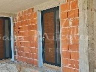 Apartmanska kuća, Prodaja, Mrkopalj, Mrkopalj