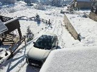 Apartmanska kuća, Prodaja, Mrkopalj, Mrkopalj