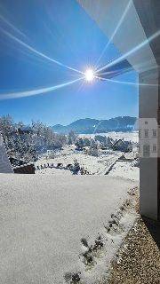 Apartmanska kuća, Prodaja, Mrkopalj, Mrkopalj