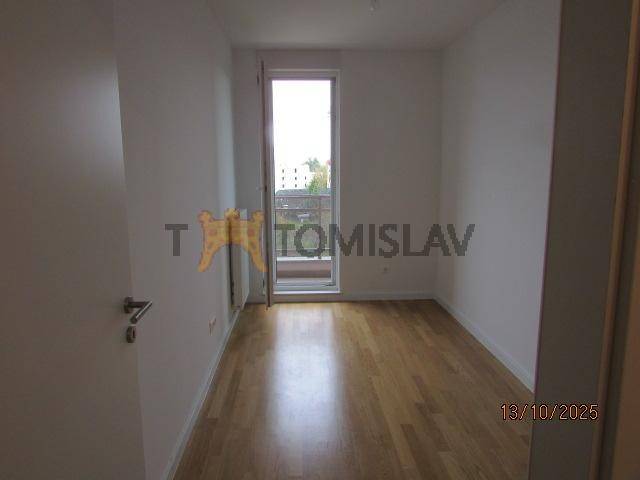 Zagreb, Novi Zagreb - zapad