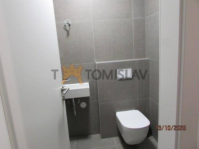 Zagreb, Novi Zagreb - zapad