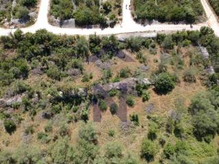 Poljoprivredno zemljište, Prodaja, Pašman, Ždrelac