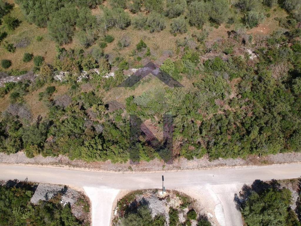 Poljoprivredno zemljište, Prodaja, Pašman, Ždrelac