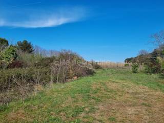 Građevinsko zemljište, Prodaja, Pula, Pula