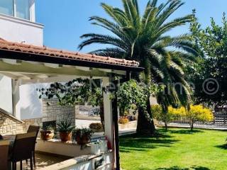 Vila, Prodaja, Medulin, Pješčana Uvala