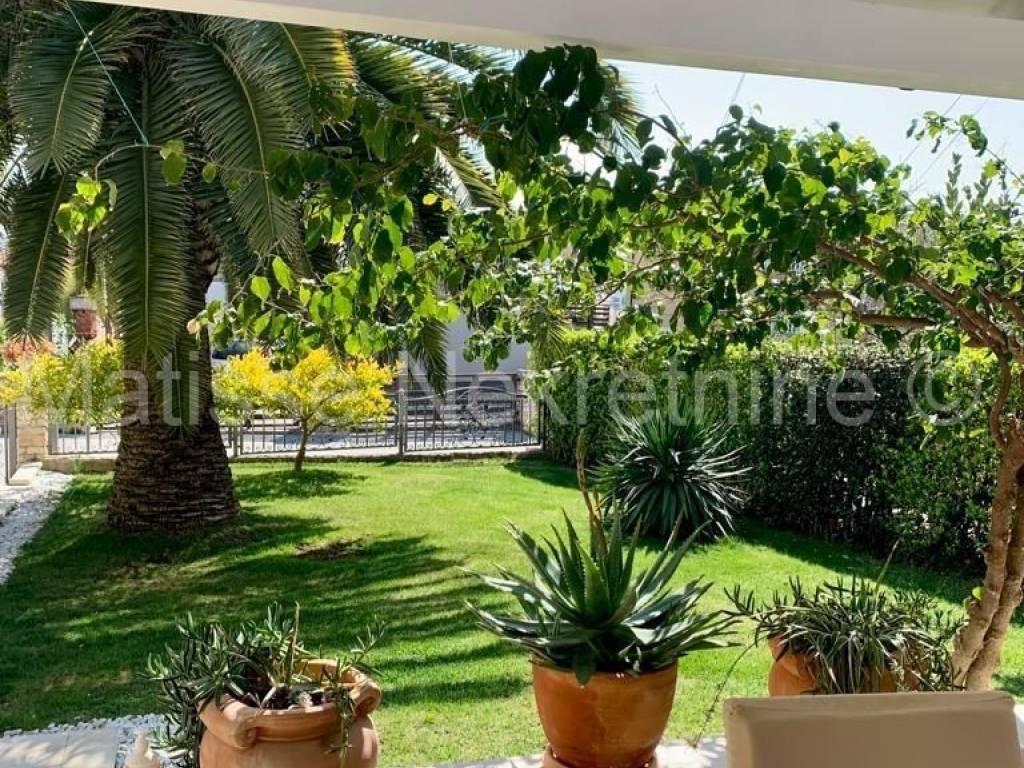 Vila, Prodaja, Medulin, Pješčana Uvala