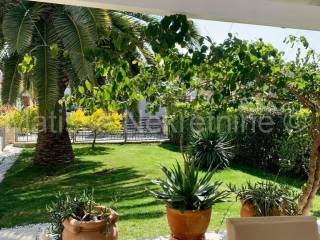 Vila, Prodaja, Medulin, Pješčana Uvala