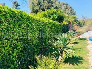 Vila, Prodaja, Medulin, Pješčana Uvala