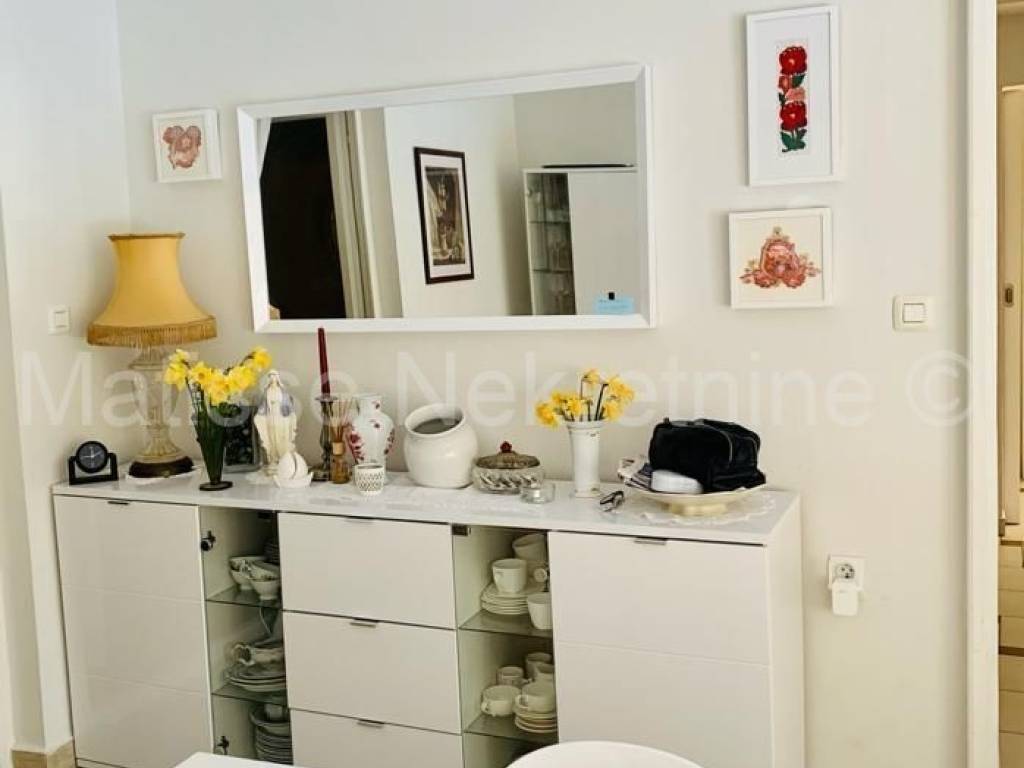 Vila, Prodaja, Medulin, Pješčana Uvala