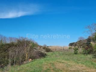 Građevinsko zemljište, Prodaja, Pula, Pula