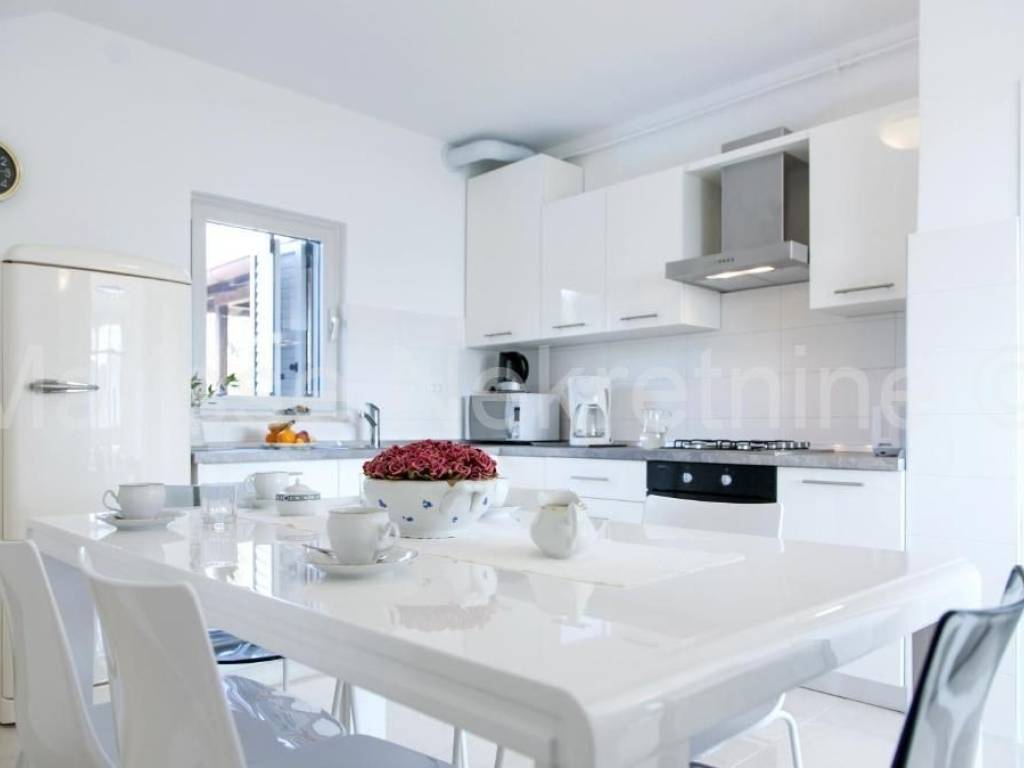 Vila, Prodaja, Medulin, Pješčana Uvala