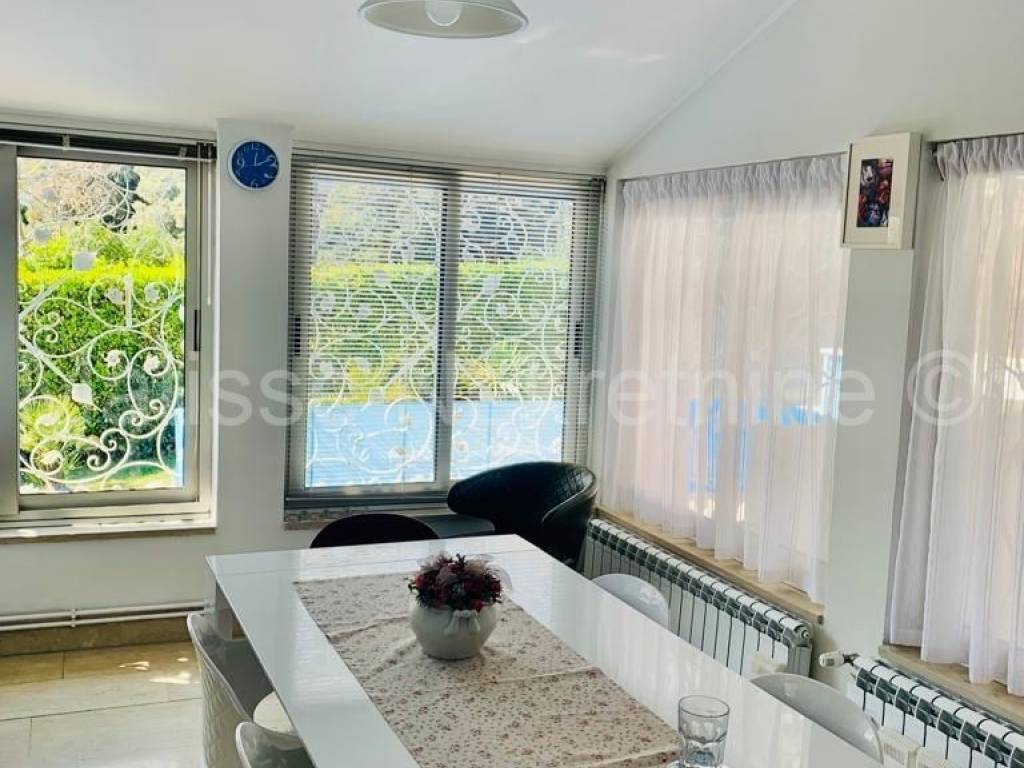 Vila, Prodaja, Medulin, Pješčana Uvala