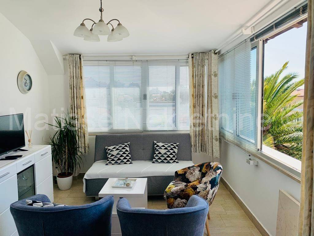 Vila, Prodaja, Medulin, Pješčana Uvala