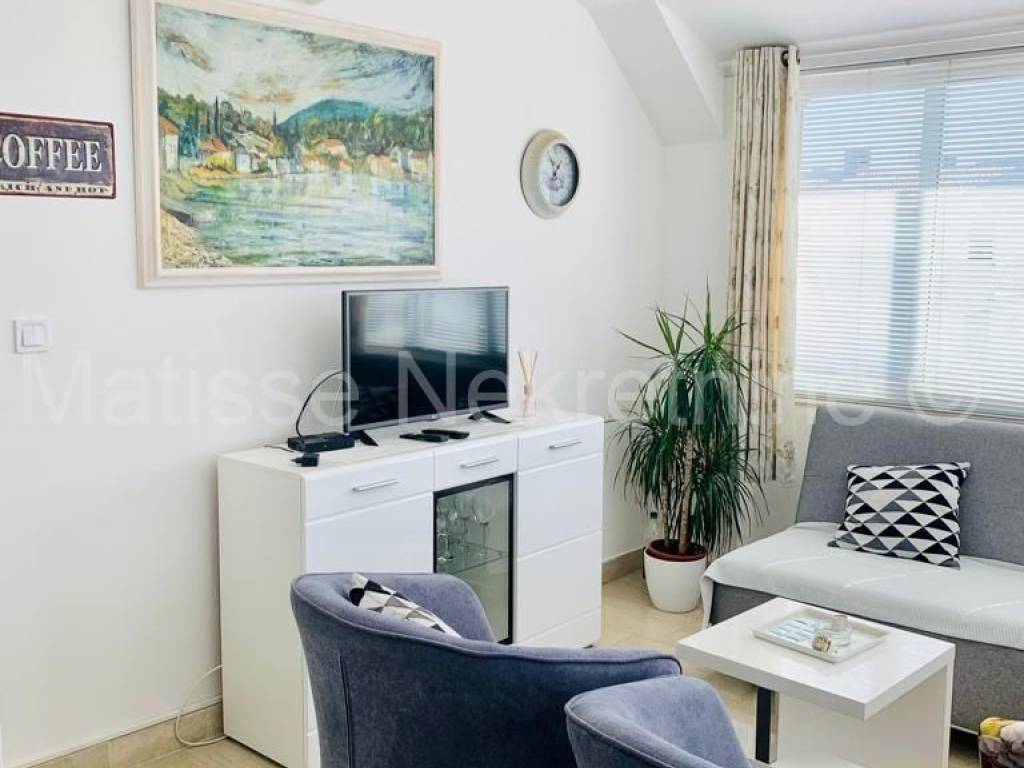 Vila, Prodaja, Medulin, Pješčana Uvala