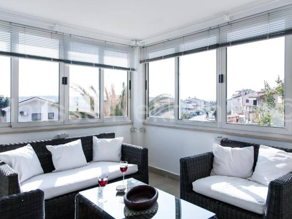 Vila, Prodaja, Medulin, Pješčana Uvala