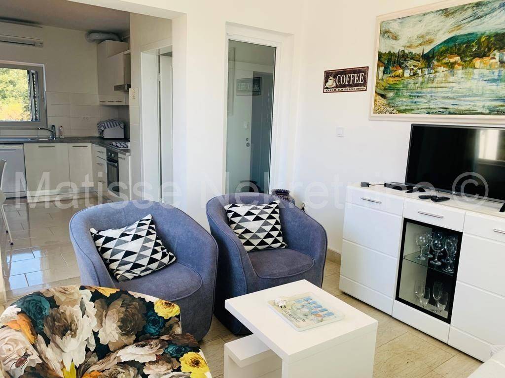 Vila, Prodaja, Medulin, Pješčana Uvala