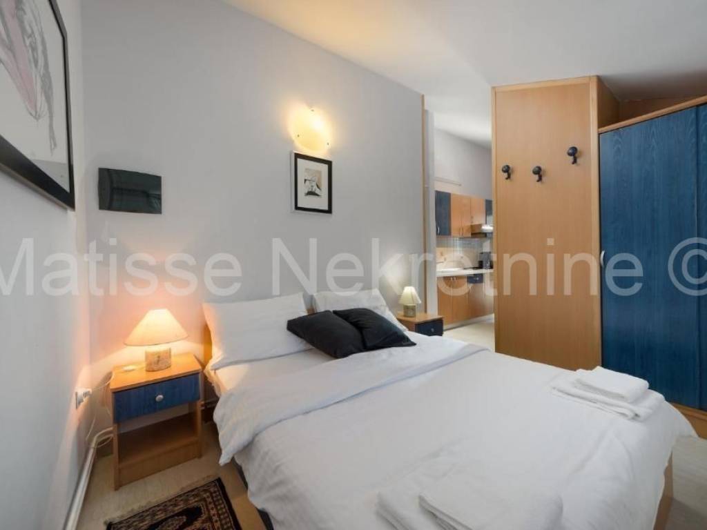 Vila, Prodaja, Medulin, Pješčana Uvala