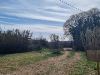 Građevinsko zemljište, Prodaja, Pula, Pula