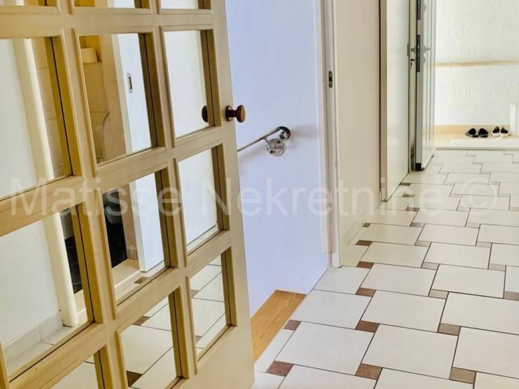 Vila, Prodaja, Medulin, Pješčana Uvala