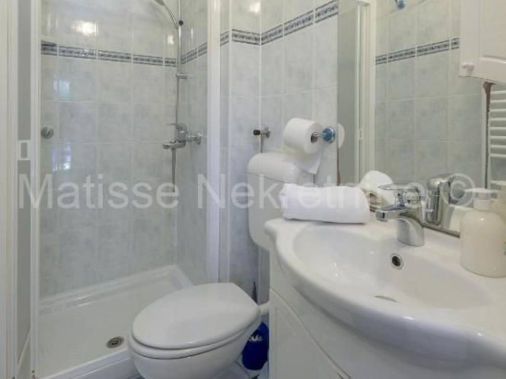 Vila, Prodaja, Medulin, Pješčana Uvala