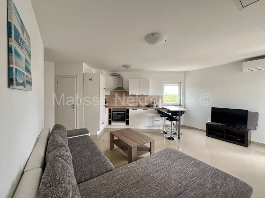 Stan u zgradi, prodaja, Fažana,Fažana