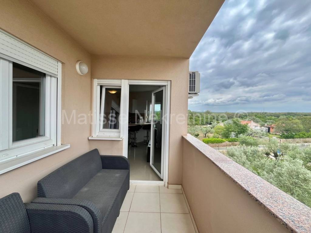 Stan u zgradi, prodaja, Fažana,Fažana