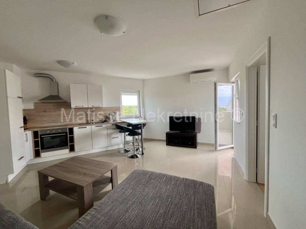 Stan u zgradi, prodaja, Fažana,Fažana