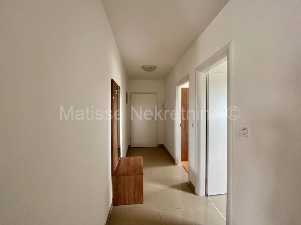 Stan u zgradi, prodaja, Fažana,Fažana