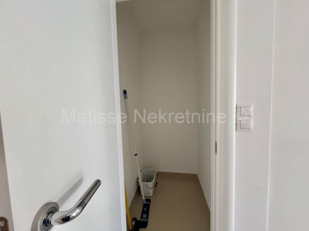 Stan u zgradi, prodaja, Fažana,Fažana