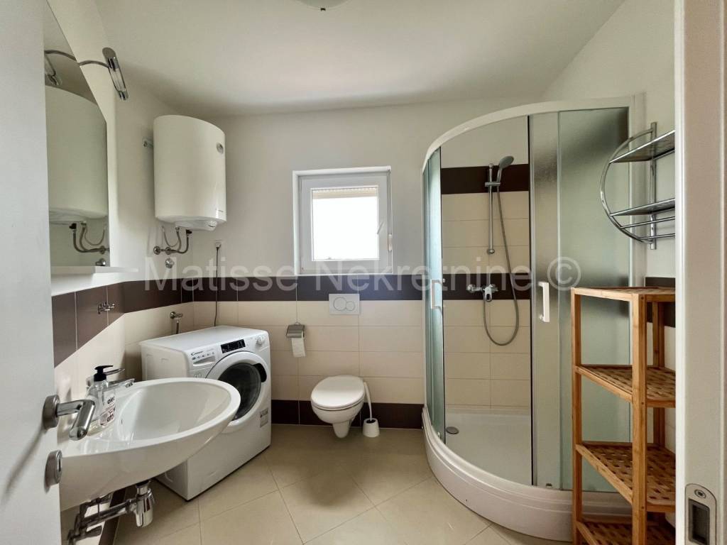 Stan u zgradi, prodaja, Fažana,Fažana