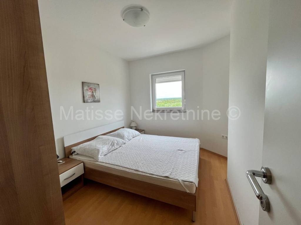 Stan u zgradi, prodaja, Fažana,Fažana