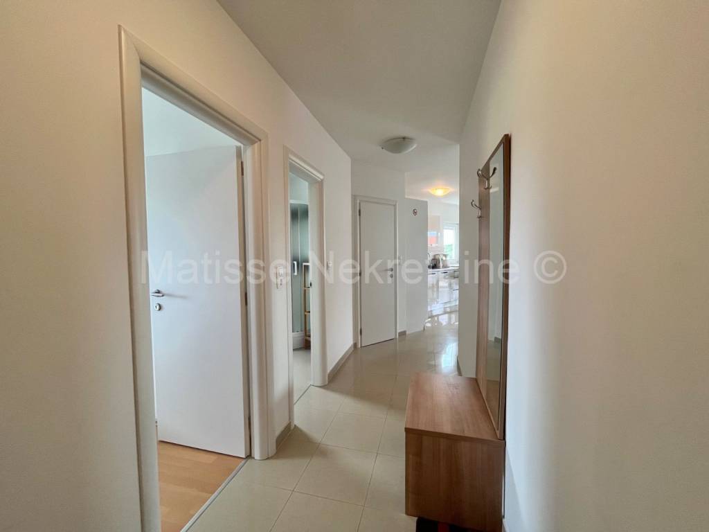 Stan u zgradi, prodaja, Fažana,Fažana