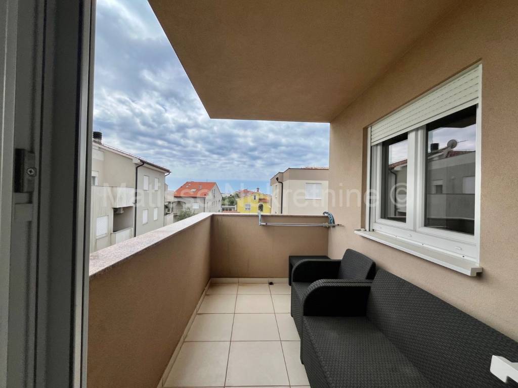 Stan u zgradi, prodaja, Fažana,Fažana