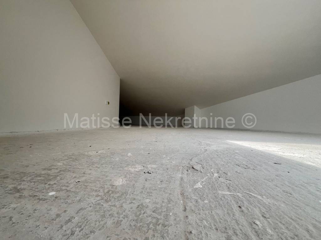 Stan u zgradi, prodaja, Fažana,Fažana