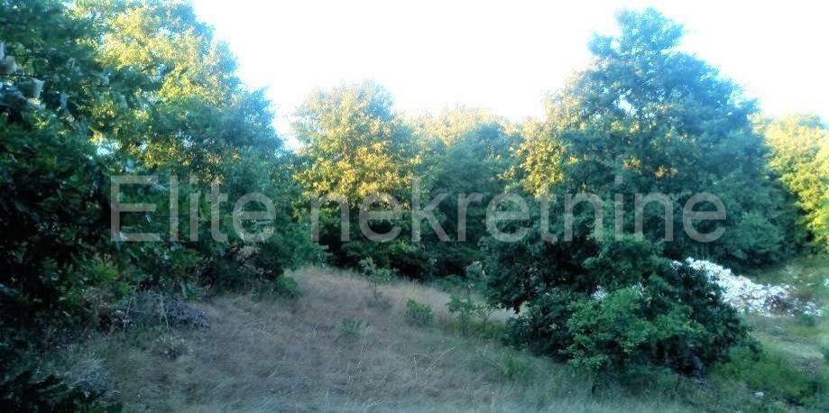 Građevinsko zemljište, Prodaja, Svetvinčenat, Smoljanci