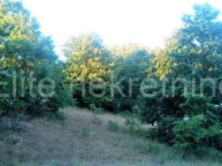 Građevinsko zemljište, Prodaja, Svetvinčenat, Smoljanci