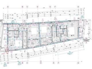 Stan u novogradnji, Prodaja, Šibenik - Okolica, Žaborić